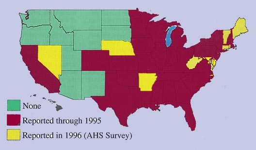 Heartworm_map4.jpg (32460 bytes)