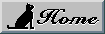 barhome.gif (1284 bytes)
