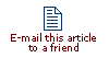 Email This Article to a Friend