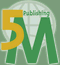 5M Publishing