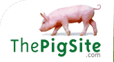 Back to ThePigSite homepage